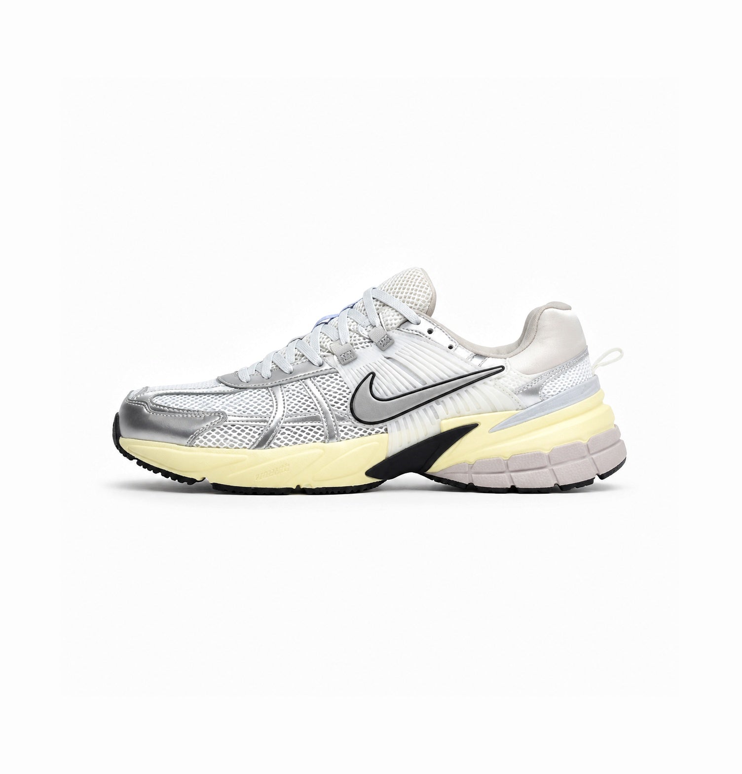NIKE V2K