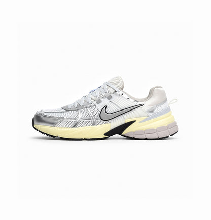 NIKE V2K