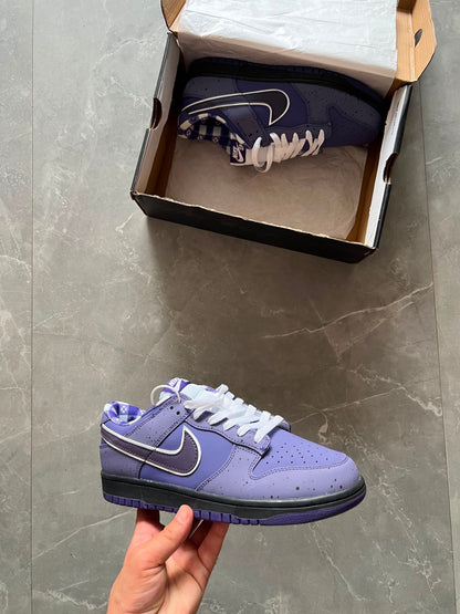 NIKE SB DUNK LOBSTER