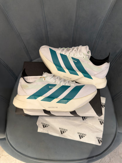 ADIDAS ADIZERO EVO SL PRO4