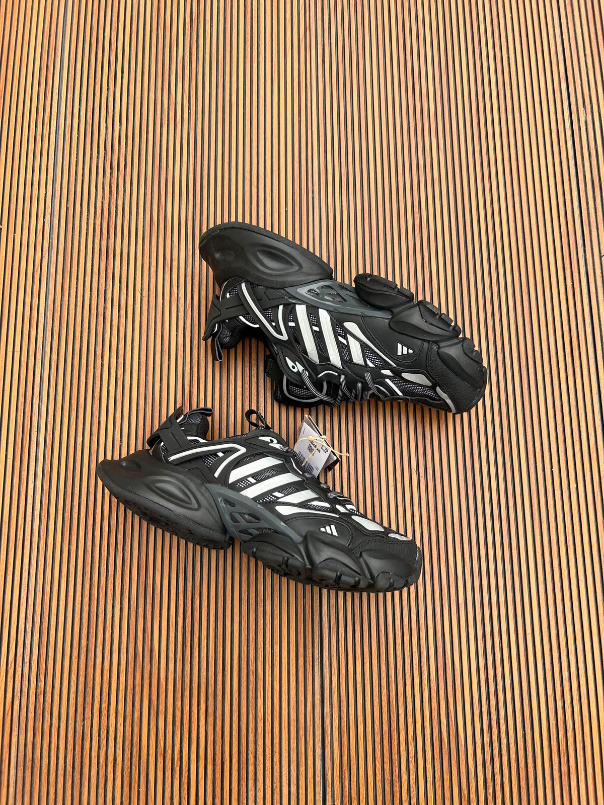 ADIDAS VENTO XLG DELUXE