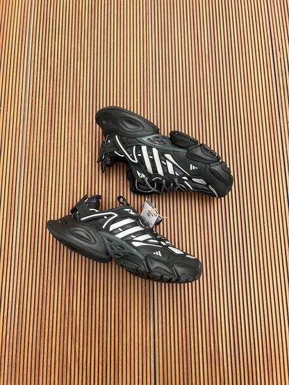 ADIDAS VENTO XLG DELUXE