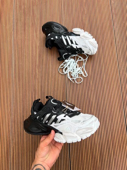 ADIDAS VENTO XLG DELUXE