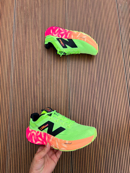 NEW BALANCE 1080 LDN