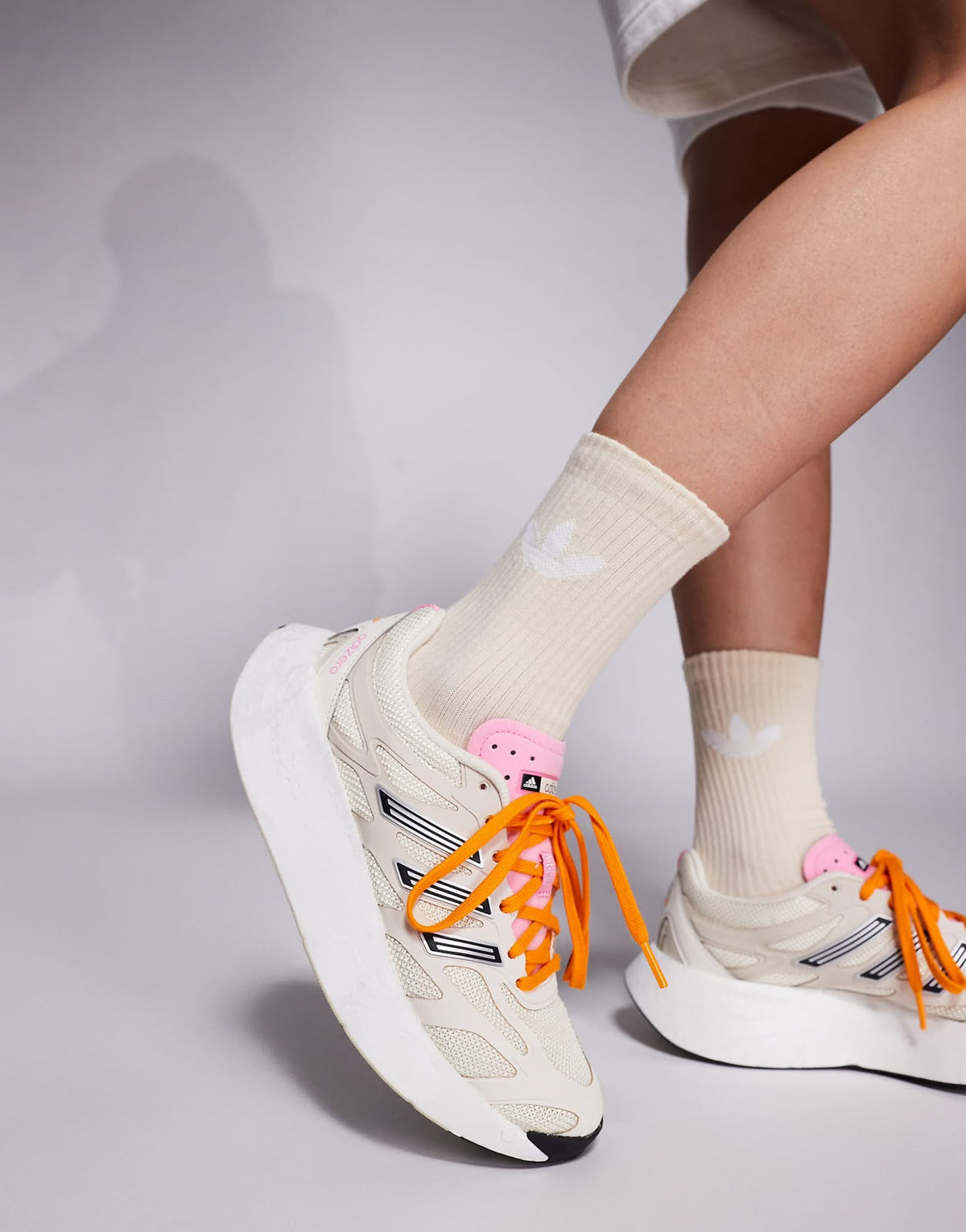 ADIDAS ADIZERO HERITAGE ARUKU