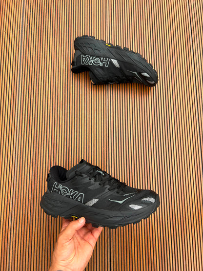 HOKA SPEEDGOAT