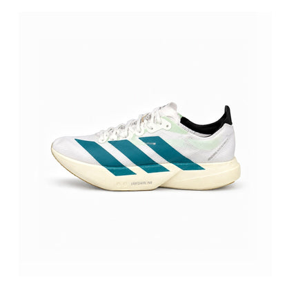 ADIDAS ADIZERO EVO SL PRO4