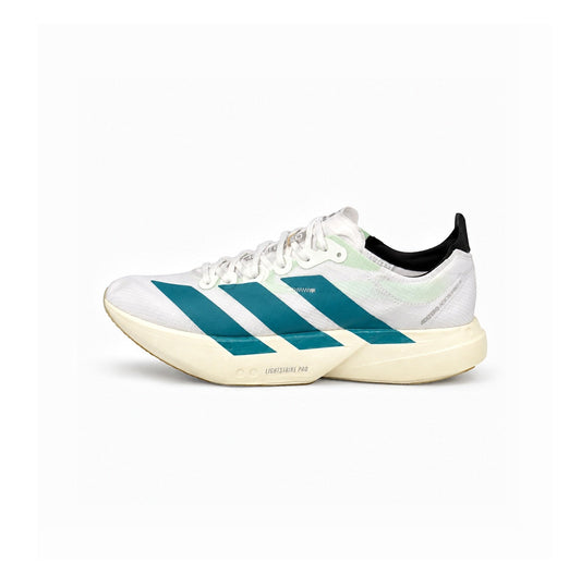 ADIDAS ADIZERO EVO SL PRO4