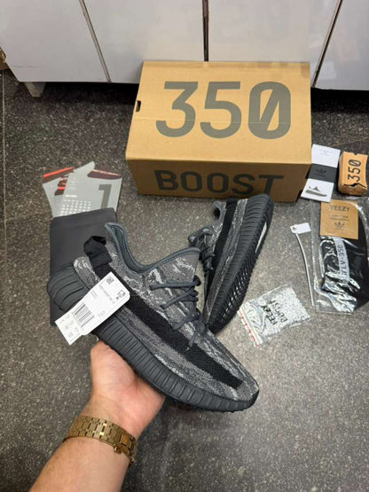 ADIDAS YEEZY BOOST 350 MX DARK SALT