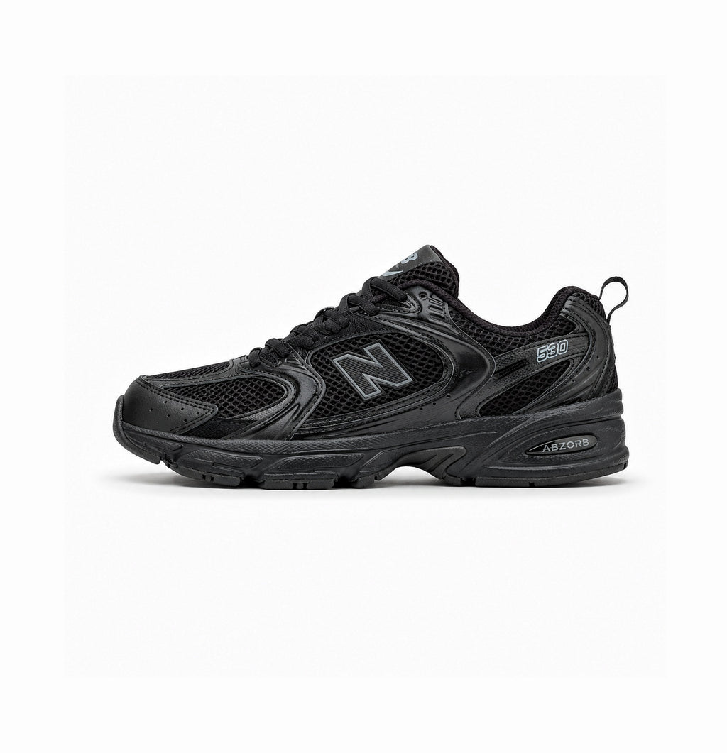 NEW BALANCE 530