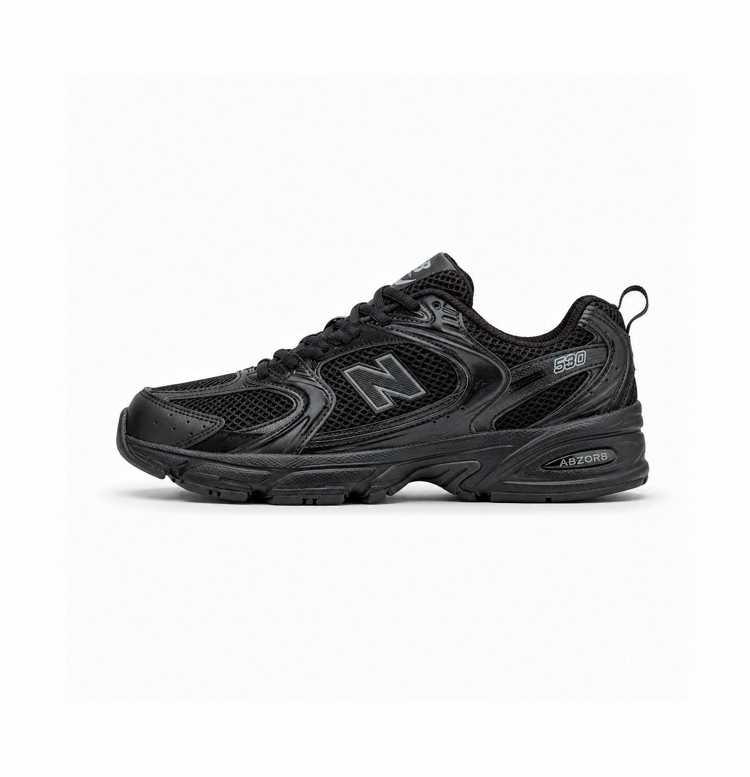 NEW BALANCE 530