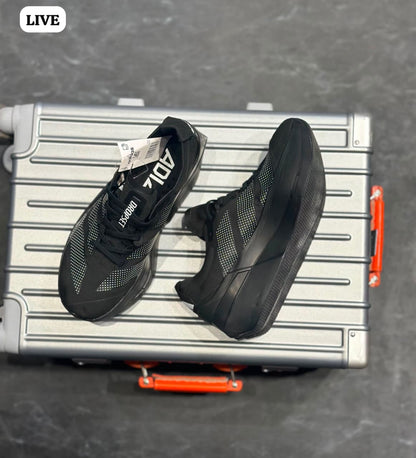 ADIDAS WORKOUT ADIZERO DROPSET