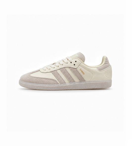 ADIDAS  SAMBA
