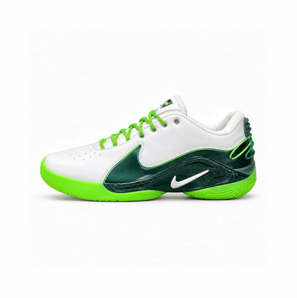 NIKE LEBRON 22 JAMES GAME 2025