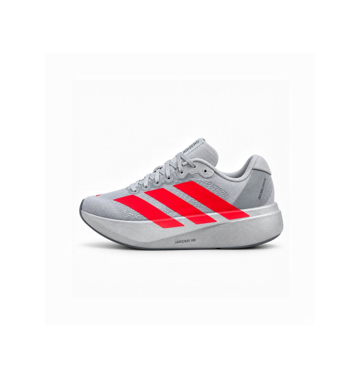 ADIDAS ADIZERO EVO SL