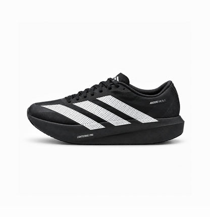 ADIDAS ADIZERO EVO SL 2 UA QUALITY BLACK