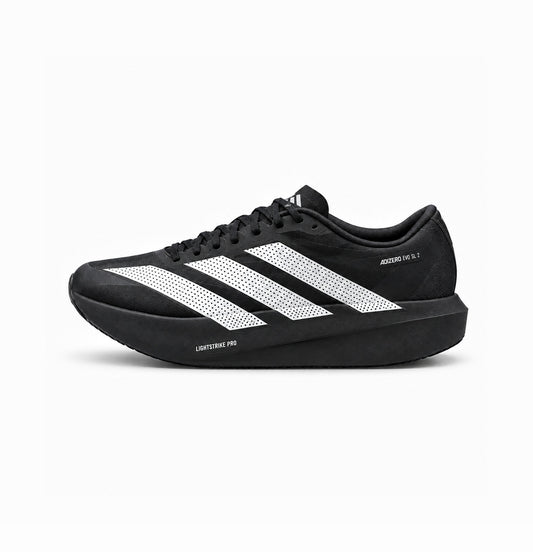 ADIDAS ADIZERO EVO SL 2 UA QUALITY BLACK