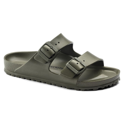 BIRKENSTOCK ARIZONA ESSENTIAL SLIP ON
