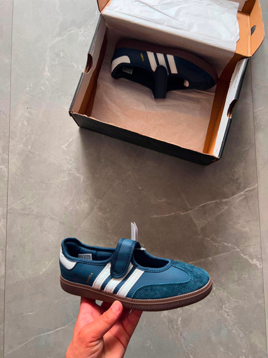 ADIDAS SAMBA JANE