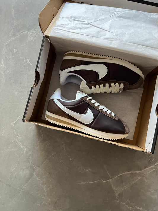 NIKE CORTEZ VINTAGE