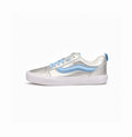 VANS OLD SKOOL KNU METALLIC SKY