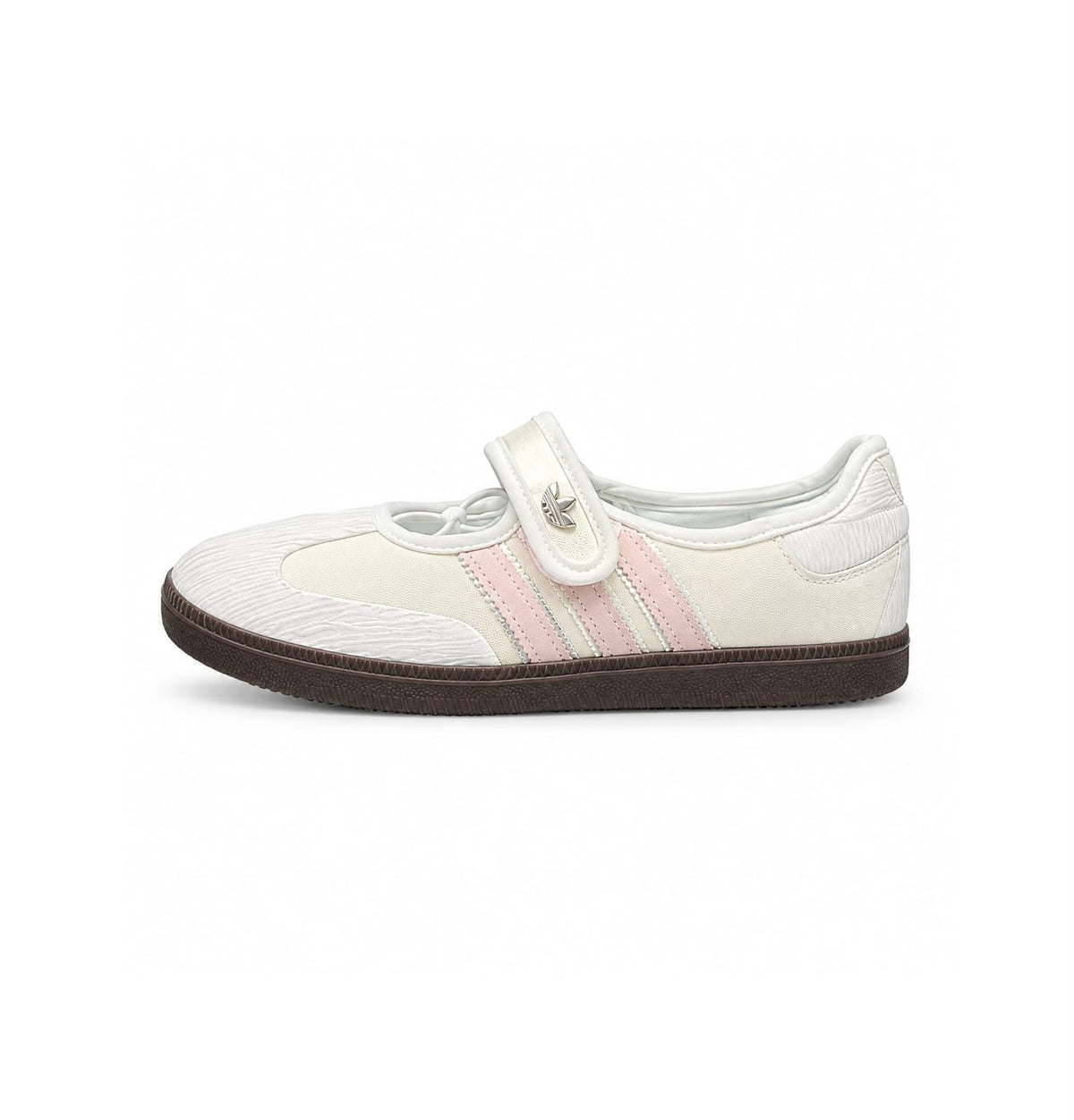 ADIDAS SAMBA JANE