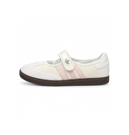 ADIDAS SAMBA JANE