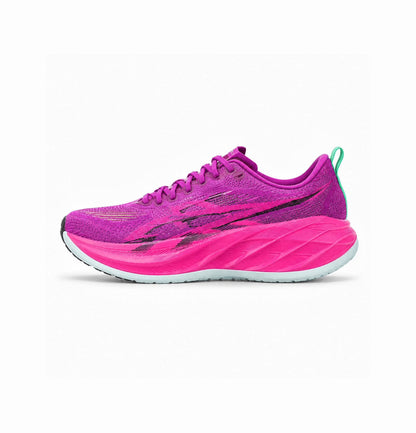 ASICCS SUPERBLAST 2 BOLD MAGENTA PINK