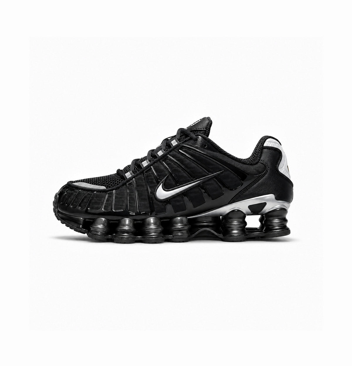 NIKE SHOX TL