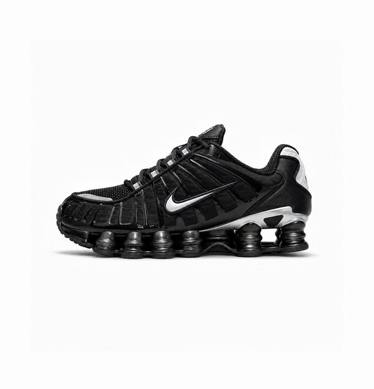 NIKE SHOX TL