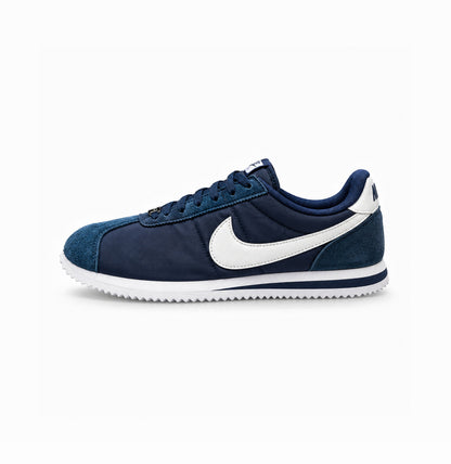 NIKE CORTEZ