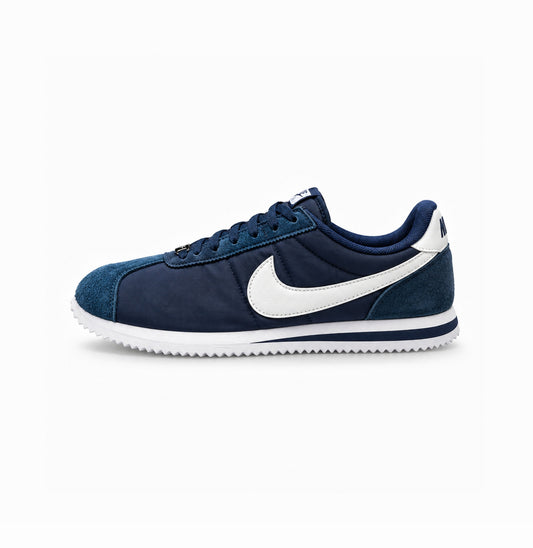 NIKE CORTEZ