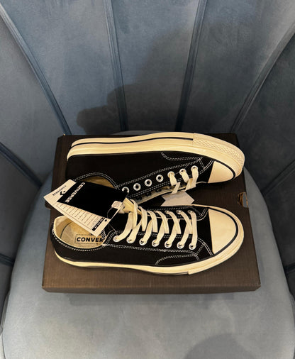 CONVERSE CHUCK TAYLOR 70 LOW