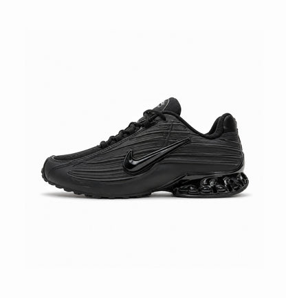 NIKE NOCTA 2025 BLACK
