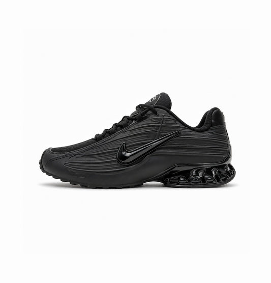 NIKE NOCTA 2025 BLACK