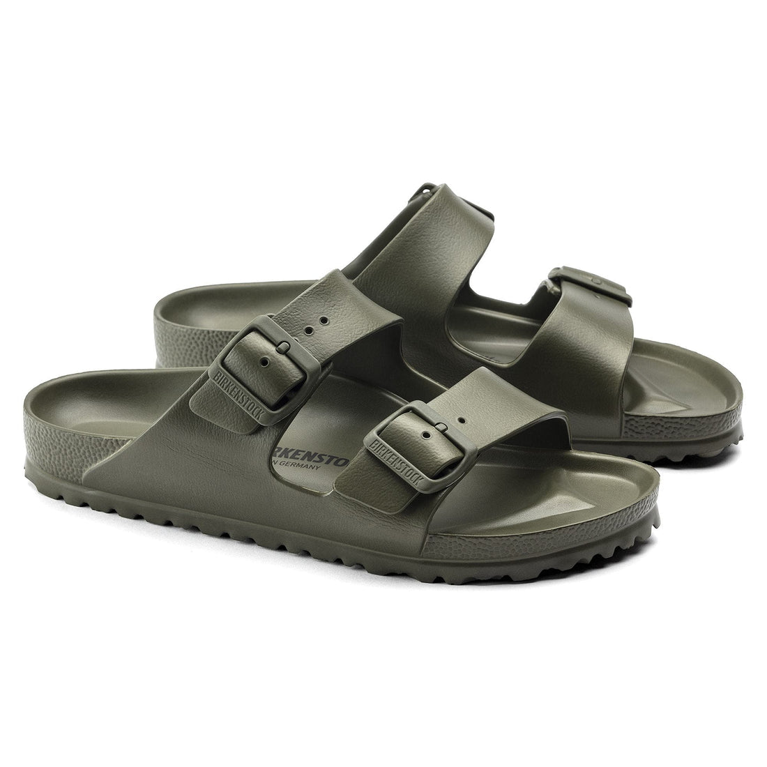 BIRKENSTOCK ARIZONA ESSENTIAL SLIP ON