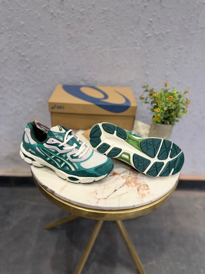 ASICS GEL NYC