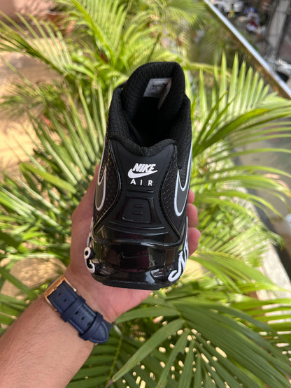 AIRMAX NIKE ULTRA