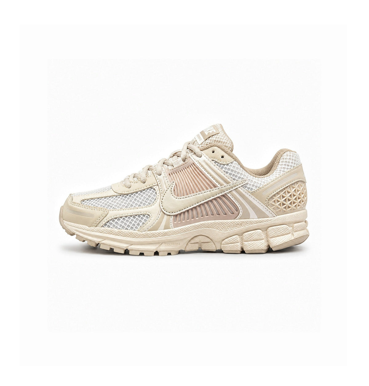 NIKE ZOOM VOMERO 5