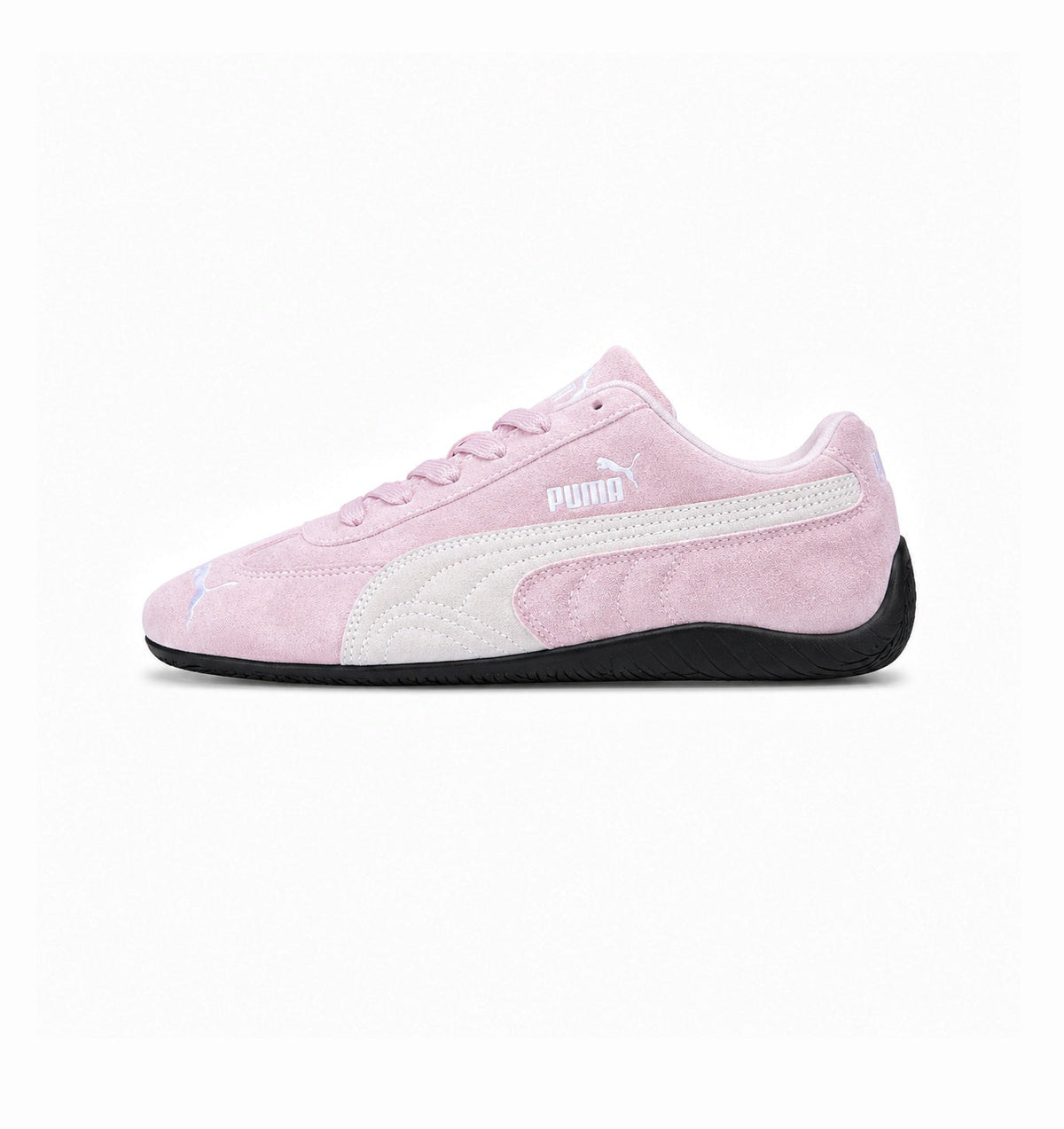 PUMA SPEEDCAT