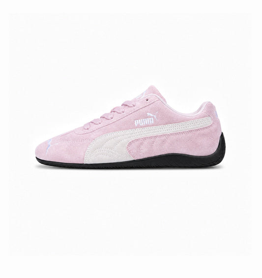 PUMA SPEEDCAT