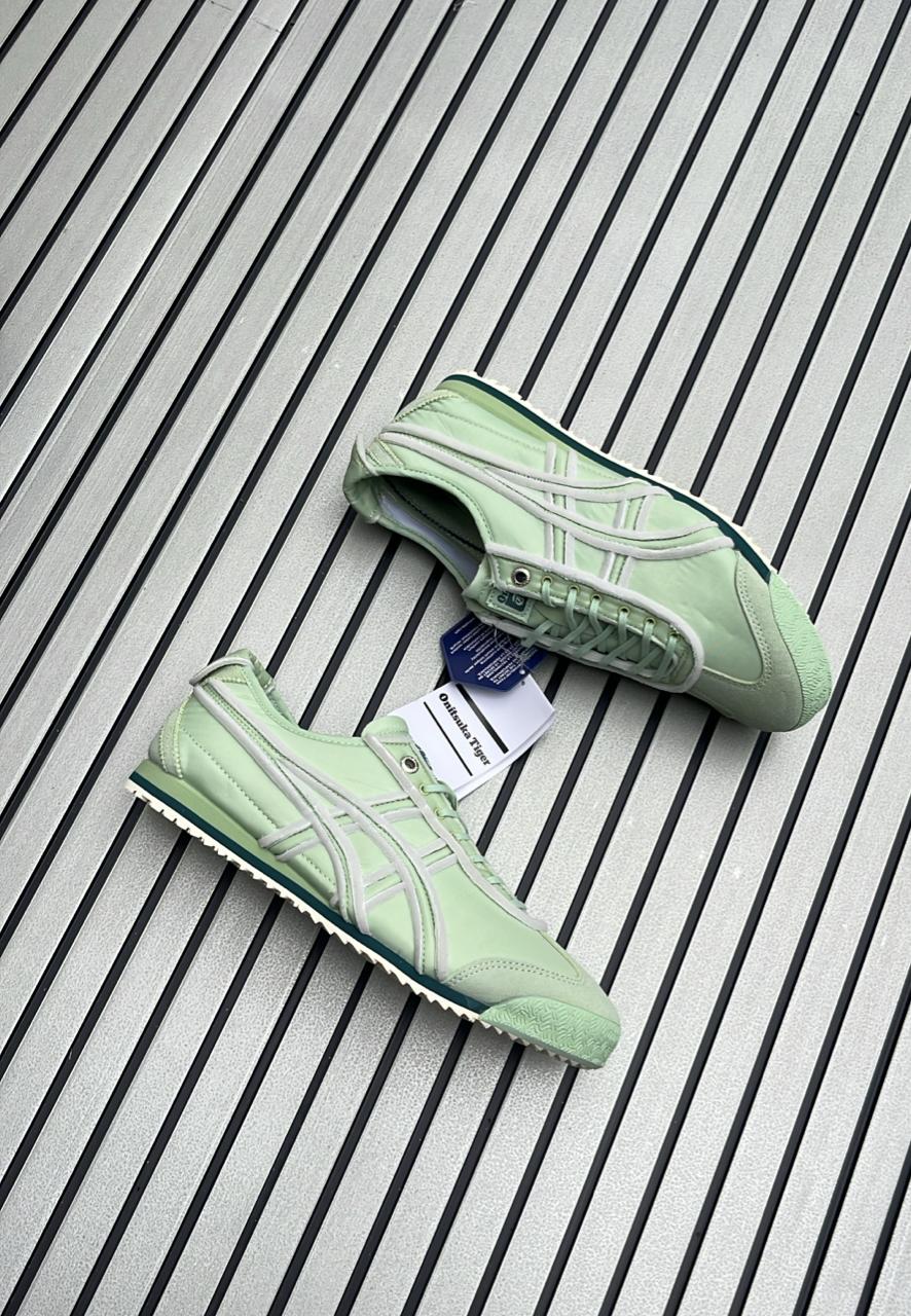 ONITSUKA TIGER MEXICO