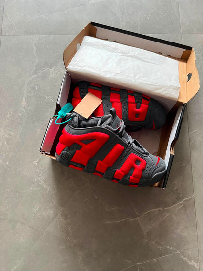 NIKE AIR UPTEMPO 2026