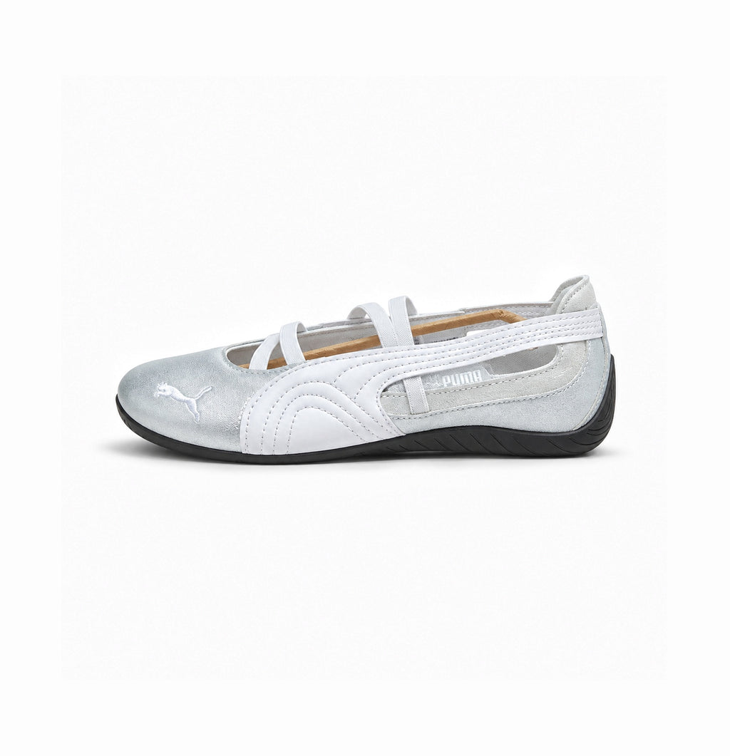 PUMA SPEEDCAT BALLET