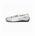 PUMA SPEEDCAT BALLET