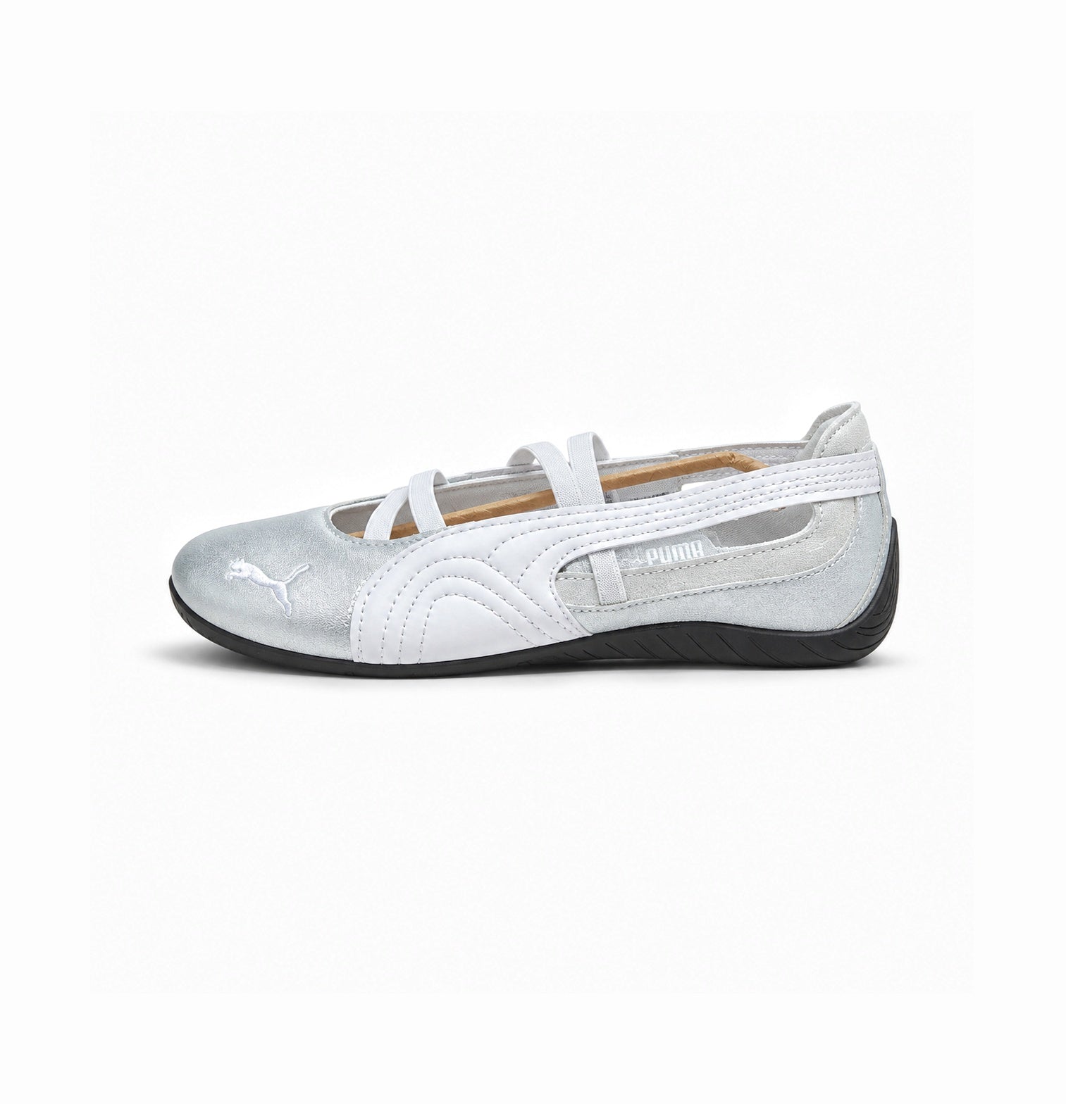 PUMA SPEEDCAT BALLET