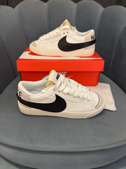 NIKE BLAZER SHORT  77 JUMBO
