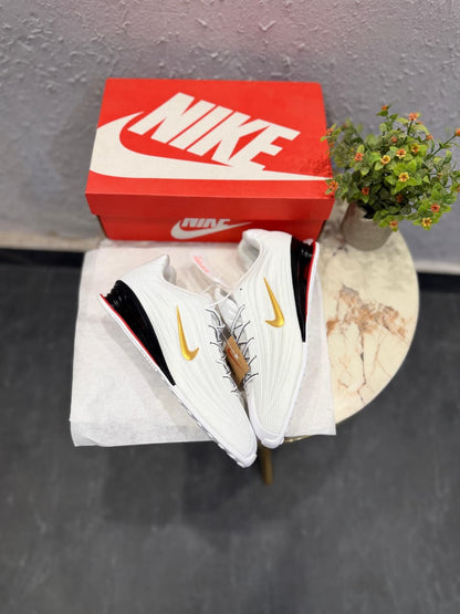 NIKE SHOX Z REIMAGINES 2026