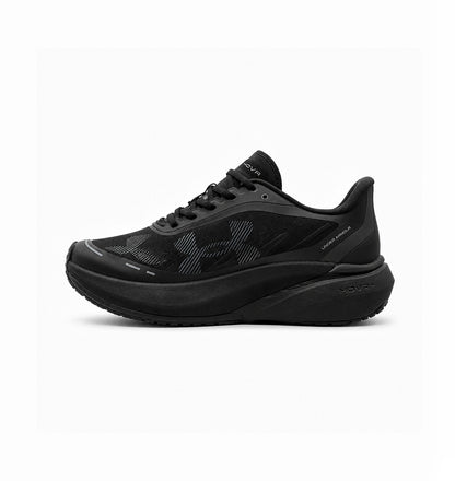 UNDER ARMOUR VELOCITI