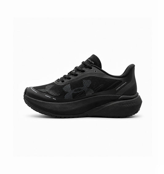 UNDER ARMOUR VELOCITI